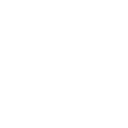 ATIC Logo Beyaz
