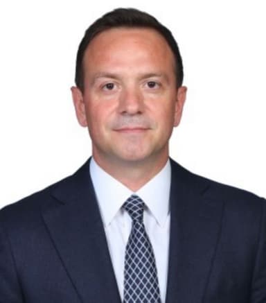 Nurettin Ali CANSUN