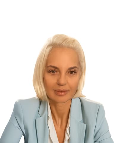 Ferhan YÖNTER