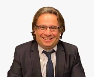 Mustafa KINIK