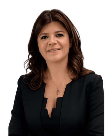 Banu Damla ALİŞAN