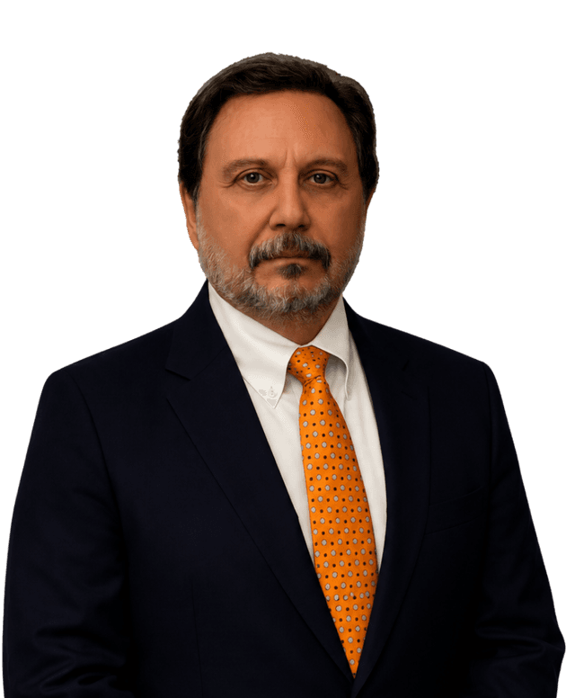 Erden BİLGİNER
