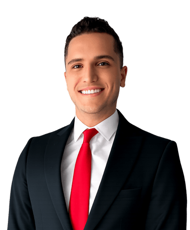 Türker ADAKALE