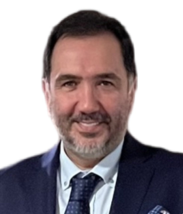 Ali Rıza TARLAN
