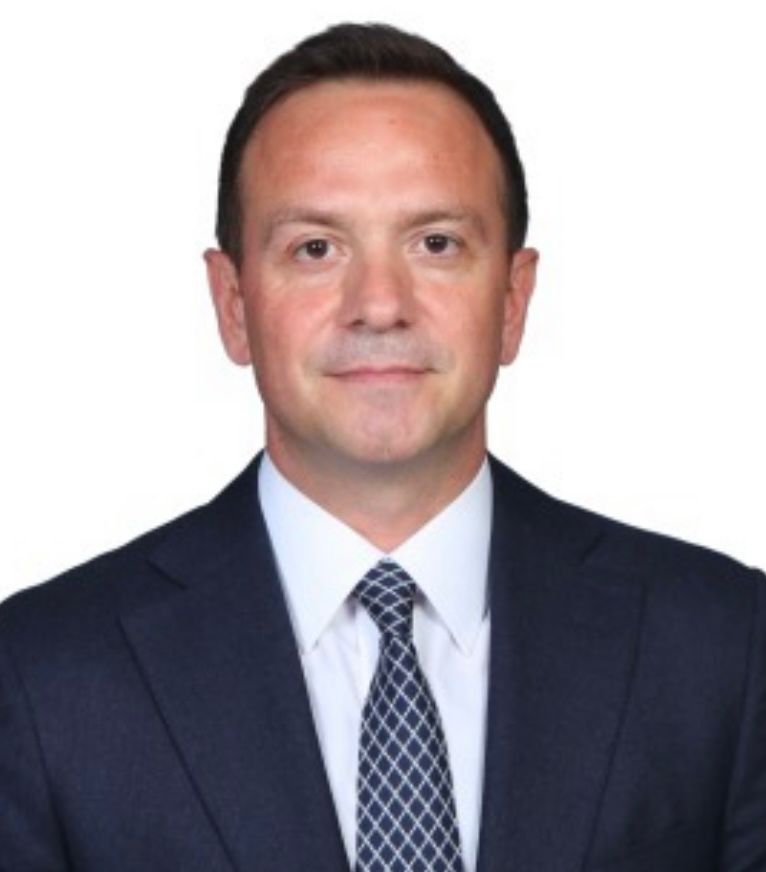N. Ali CANSUN