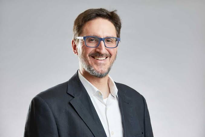 Argun SAATCİOĞLU