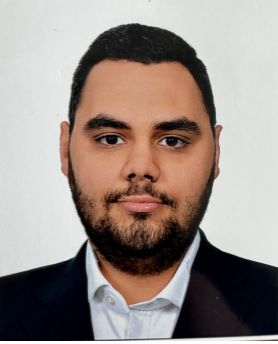 Armin DIMUT