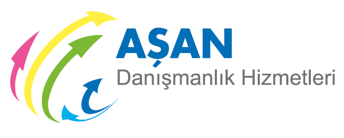 Fatma AŞAN - Aşan Danışmanlık