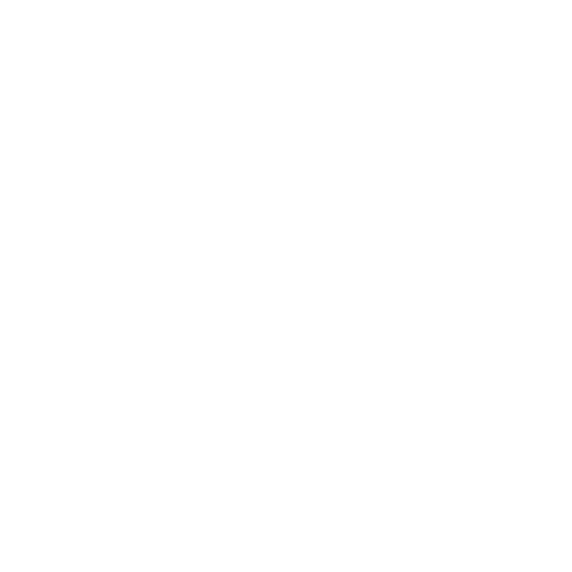 ATIC Logo Beyaz
