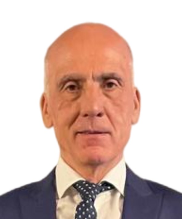 Atilla YEDİKARDEŞ
