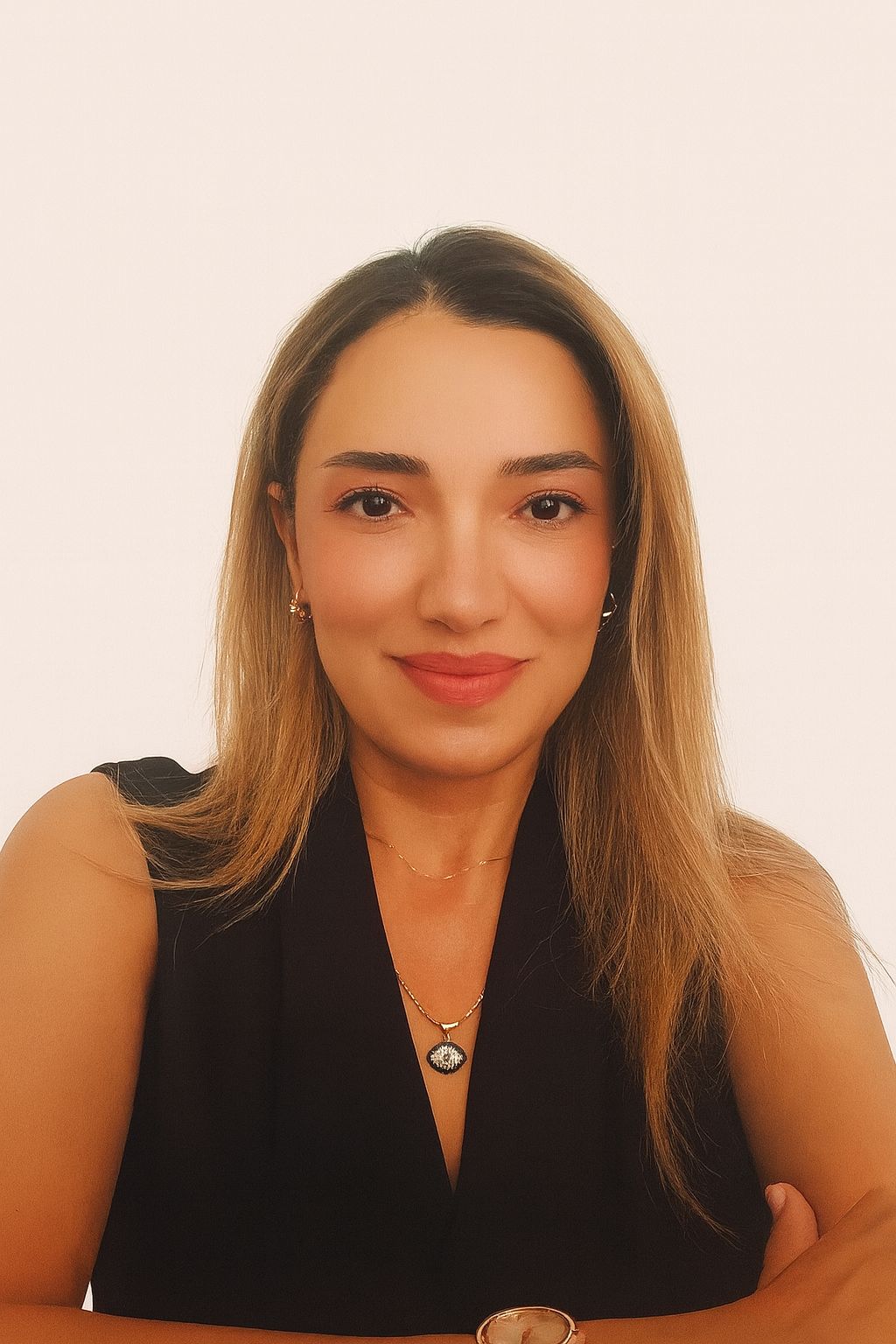 BANU KILIÇ