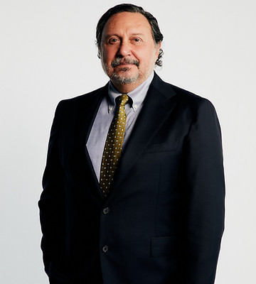 O.Erden BİLGİNER