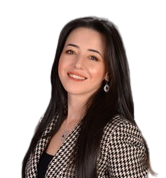Büşra Nur İŞİNER