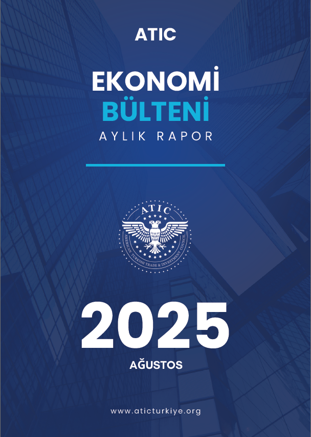 Ekonomi Bülteni