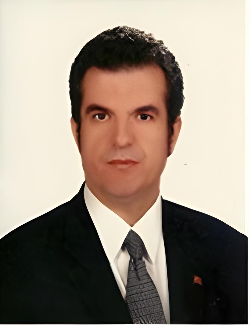 Erol YÜKSEL