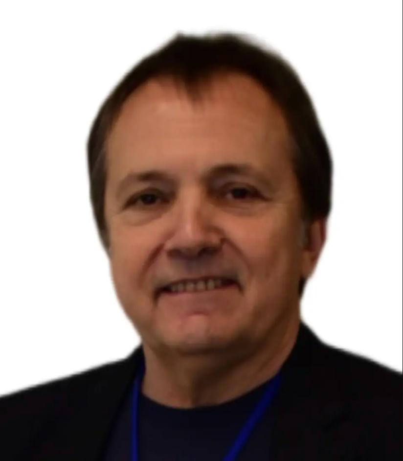Mehmet Eşref TAŞTOP