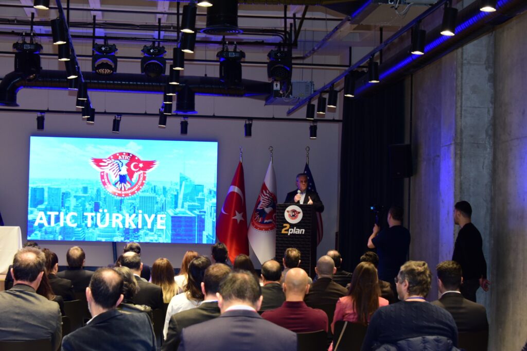 11 KASIM 2023 ÇALIŞTAY