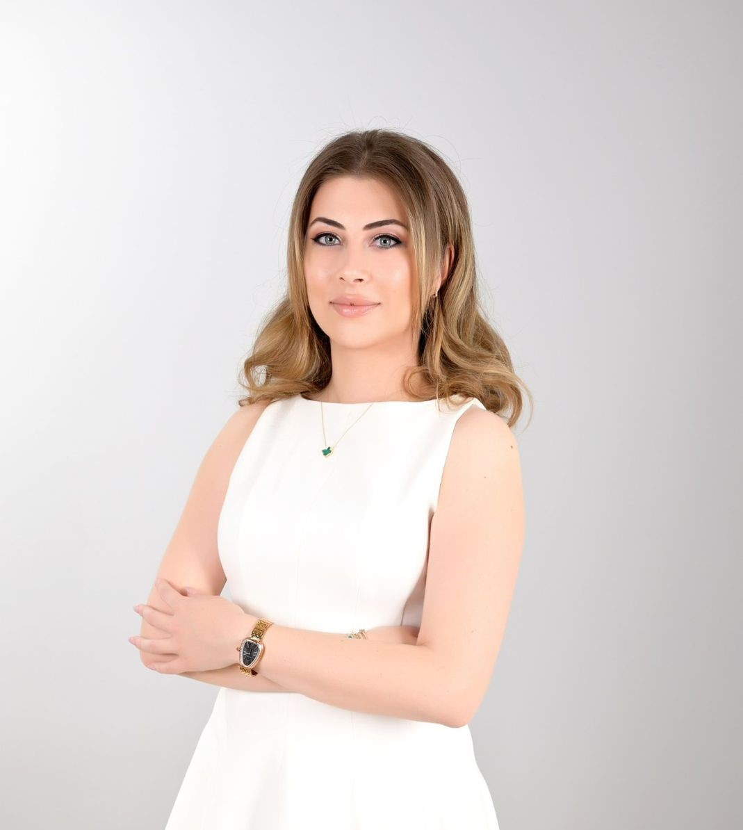 Hilal VATANSEVER