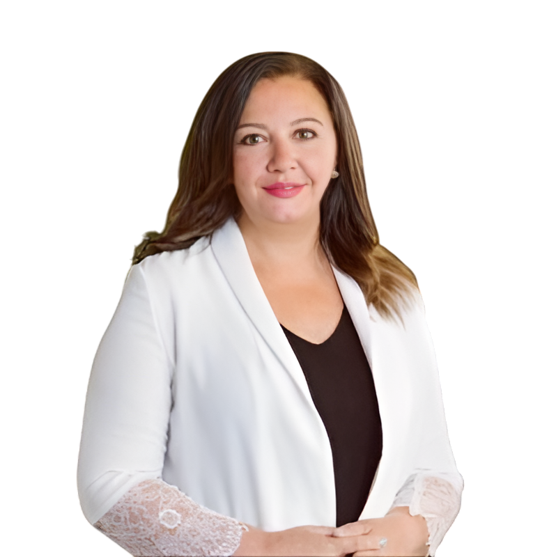 Julide Bozoğlu