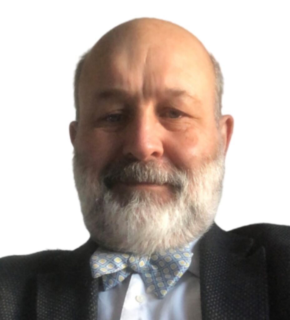 Kemal Hakan ÇELİKOĞLU