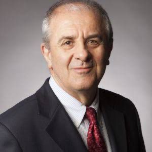 Prof. Dr. Musa PINAR