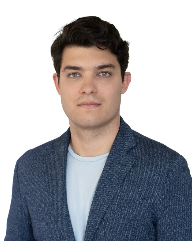 Onur Haklar
