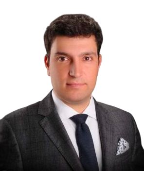 Onur ÖZTÜRK