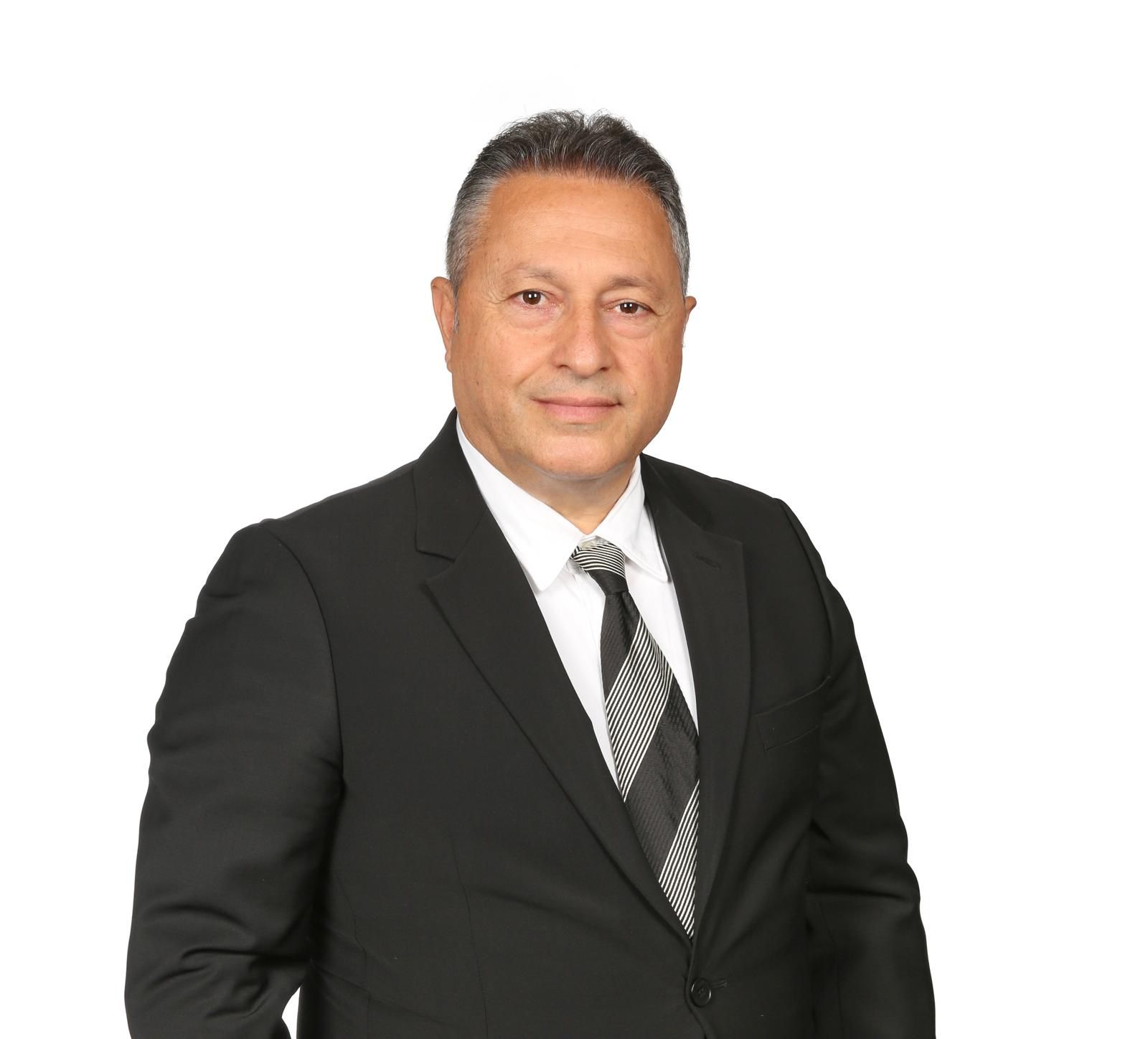 SADIK YILMAZ