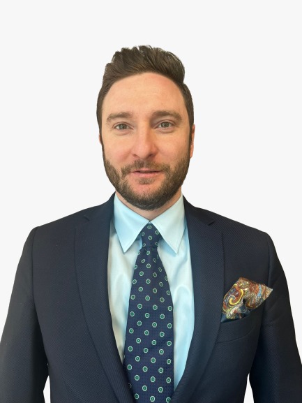 Tolga ÖNER