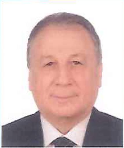 Turgay PİRİNÇ