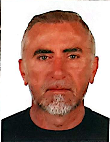 Kamil ERDEM