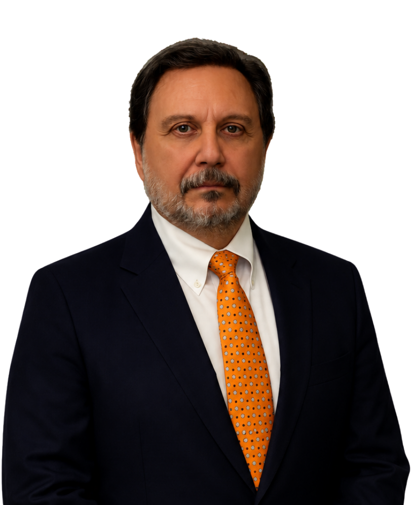 Erden BİLGİNER