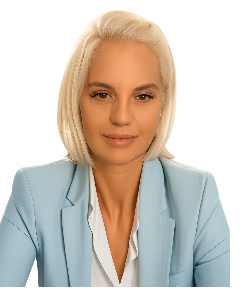 Ferhan YÖNTER