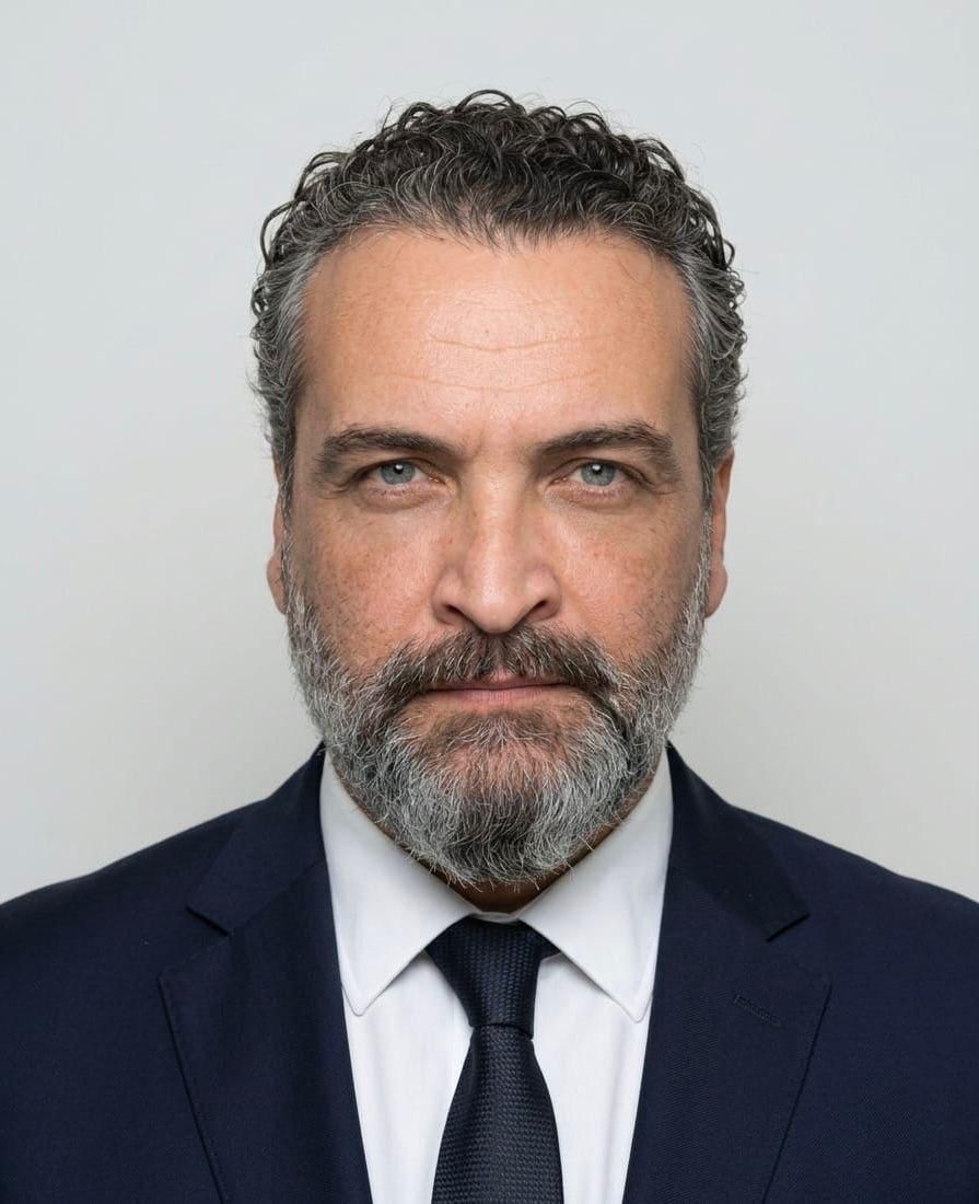 Hakan KOÇ