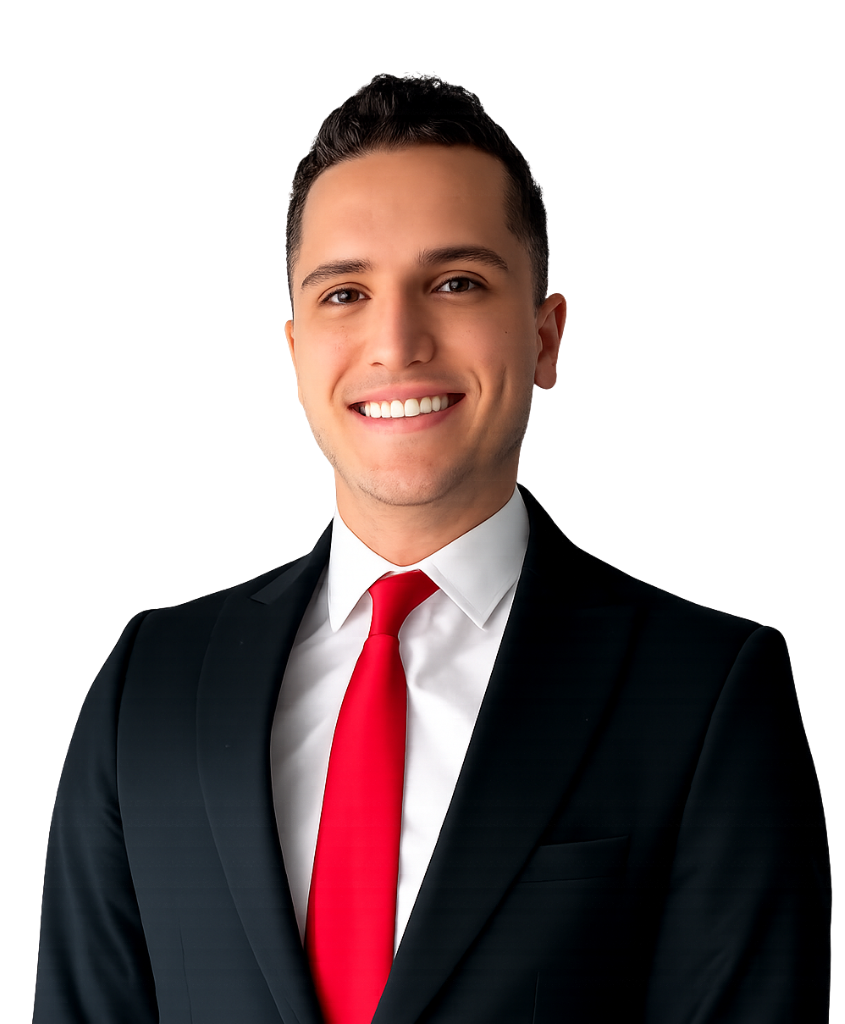 Türker ADAKALE